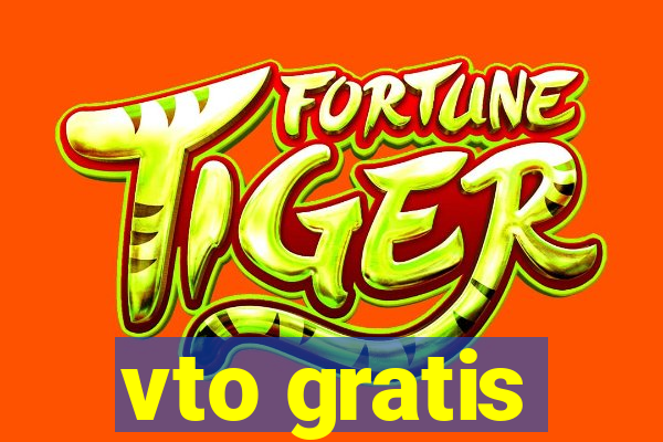 vto gratis
